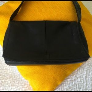 Kenneth Cole purse